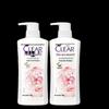 Sakura Blossom Dew Anti-Dandruff Shampoo