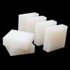 High Elasticity High Temperature Resistant Anti-skid Mechanical Cushioning Shock Absorption Noise Reduction Silicone Rubber Bloc