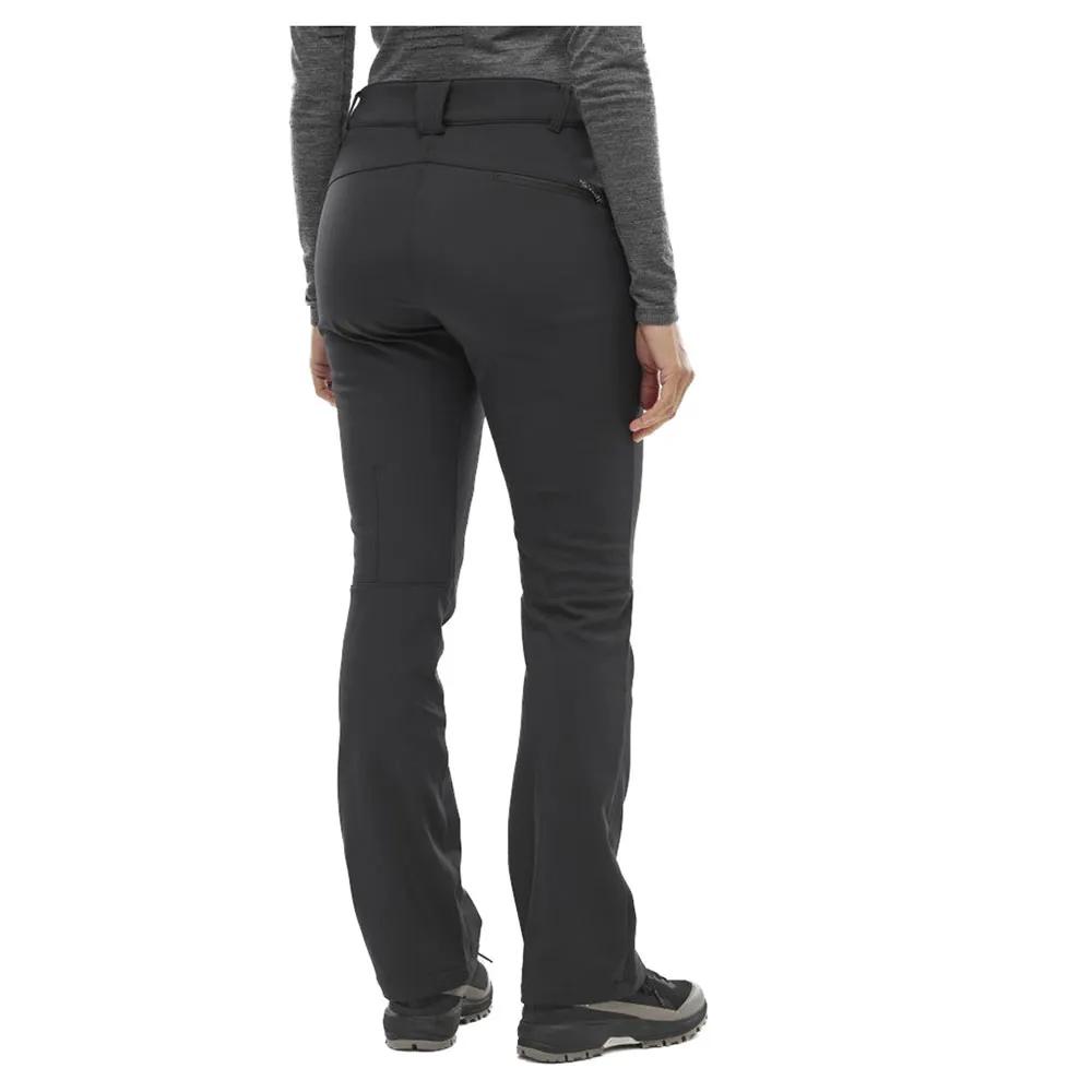 Millet Брюки Lapiaz