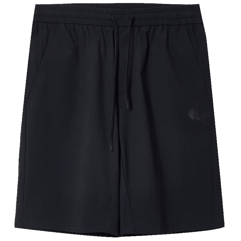 Jack&Jones Men's Sun-Protective Summer Shorts