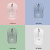Logitech M221 Silent Wireless Mouse