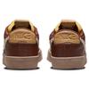 Nike Blazer Low '77 EMB 'Inspected By Swoosh' Men's DQ7670-200