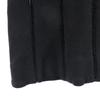 DIANE VON FURSTENBERG tailored jacket 2 Black series Women Used
