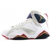 Air 7 Retro Olympic