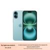 Apple IPhone 16 Plus (CN-version)