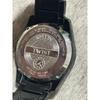 Used [Time Sale!! ] FOSSIL Black Analog Watch