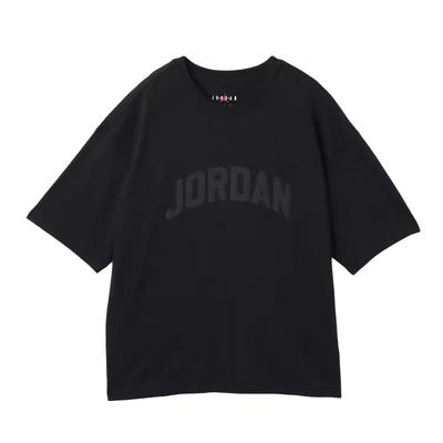 Na górę – T-shirty i koszulki
