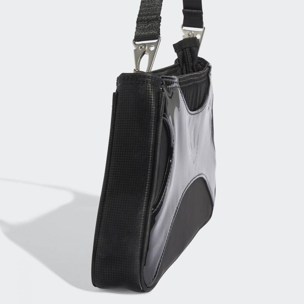 Adidas Clutch Shoulder Bag Jx2763