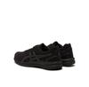 Asics Gel-Mission 3 Sneakers