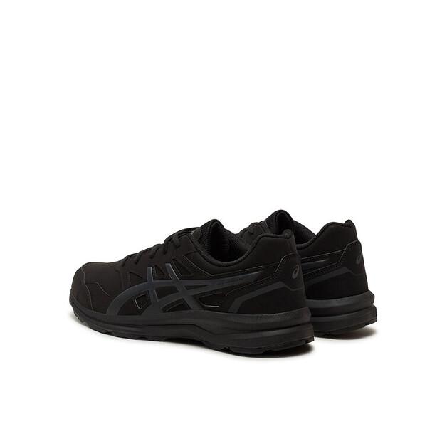 Asics Gel-Mission 3 Sneakers