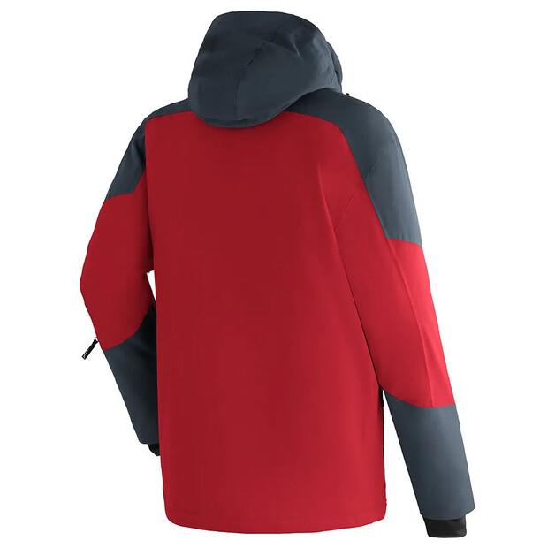 Maier Sports Куртка Waterproof Touring Pradollano