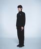 Hyunfit Slit Training Jacket