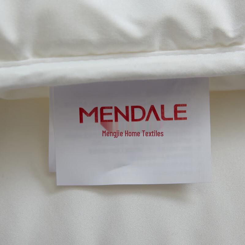 Mengjie Ganzjahresdecke
