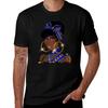 Malia TShirt Plus Size Solid Color TShirt