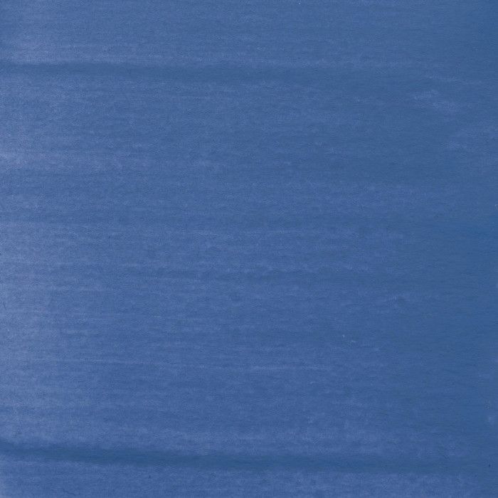 Acrylic Ink Amsterdam 30ml Bottle, Grayish Blue