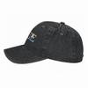 Alice In Wonderland Floral Alice Sun Baseball Cap  Unisex Women  Hip Hop Hats Summer Casual Hiking Fishing Sun-Proof Baseball Caps