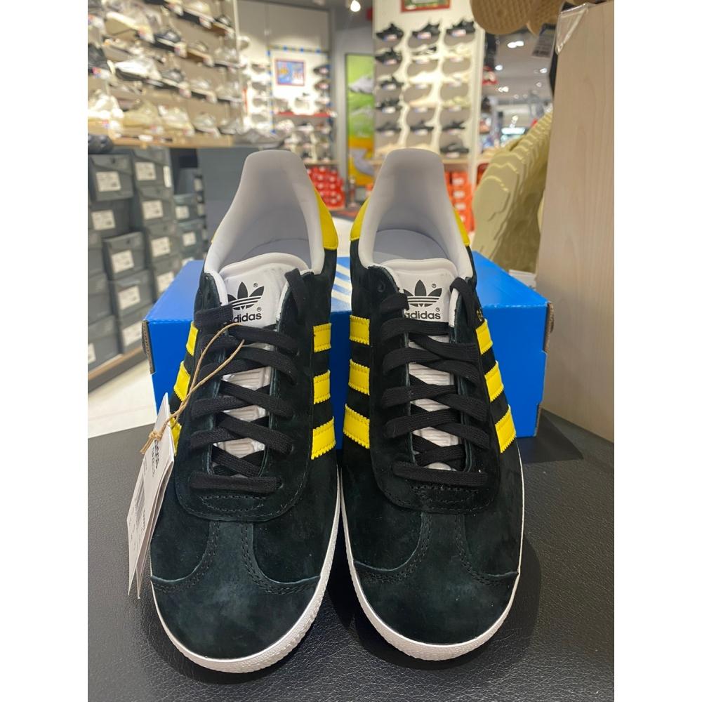 

КРОССОВКИ adidas GAZELLE IG0669