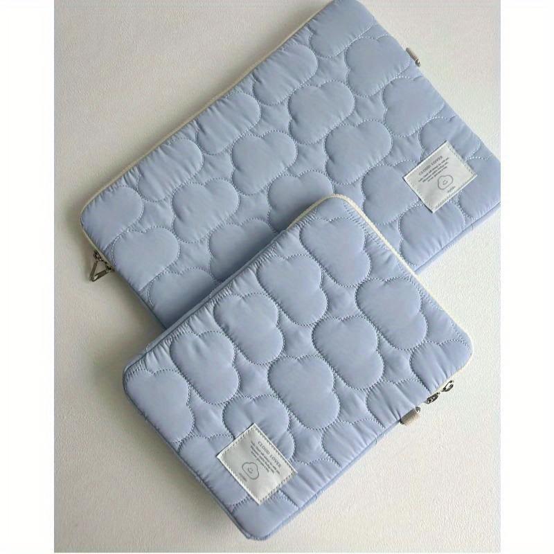 Tablet Bag 11inch For iPad 10.5 Inch For XiaoMi 5 Samsung Huawei Lenovo Shockproof Pouch Bags