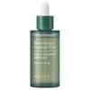 Tony Moly Houttuynia Cordata Cica Quick Calming Ampoule, 50ml, 1 Pcs