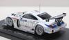 Mobil 1 SC Super GT500 2006 Completed Product 1/43