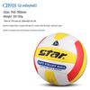 Star Training Air Volleyball