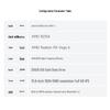 Lenovo Yinengzhe A15H-A 15.6" Performance Laptop (CN Version)