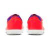 (PS) Nike Jr Vapor 14 Club TF Turf V Kids' CV0839-600