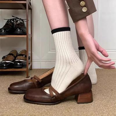Zapatos – Zapatos