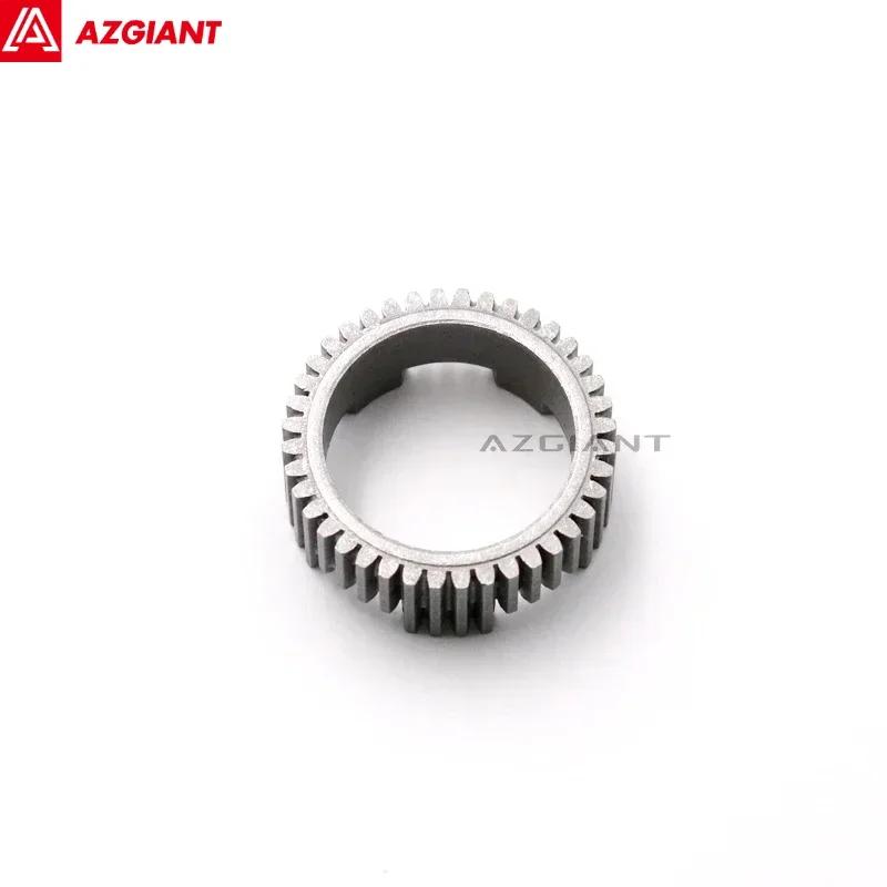 Car Side Wing Rearview Reversing Folding Mirror Actuator Power Motor Repair Kit for Chevrolet Trax 2014-2019