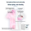 50-Pack [Newcomer 0.01] Color-Guard Laundry Sheets: Anti-Dyeing & Anti-Fading Protection