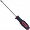 Mega 10051 Screwdrivers 5 Pcs