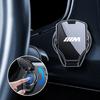 Car Decoration Accessories Car Ignition Start Switch Button Protective Cover For BMW M E46 E90 E60 F10 F30 E39 F20 E87 G30 E92 cysh69