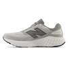 New Balance Fresh Foam X Evoz V4 Sneakers