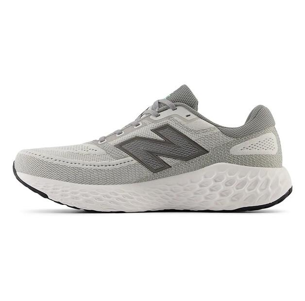 New Balance Fresh Foam X Evoz V4 Sneakers