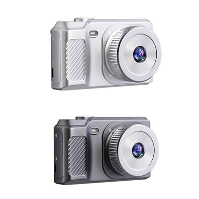 Digital Camera 56Million Pixel , 1920x1080 High Resolution, for Daily Use and Travel Digital Camera