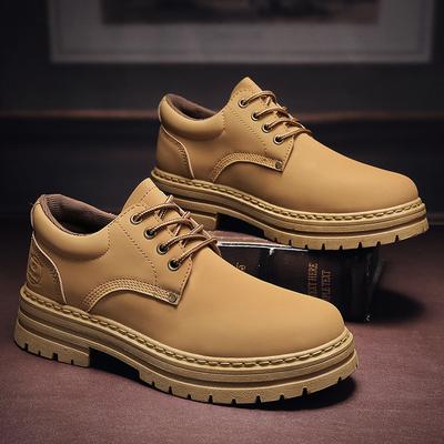 Scarpe casual – Scarpe casual