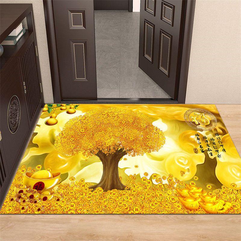 

Коврики для входа Коврики для двери Коврики для входа в дом Коврики для входа Коврик для кухни и ванной 80*120cm