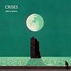 Musikkalbum