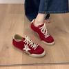 Scarpe da donna – Sneakers