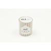 Masking Tape - Masking Tape MT Casa Lignes shima murasaki