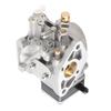 Karburátor lodního motoru 6G1 14301 00 6G1 14301 01 Sestava karburátorů pro 6hp 8hp 2taktní přívěsný motor
