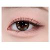 HOLIKA HOLIKA My Fave Piece Eyeshadow Single – Matte Pearl (22 Colors)