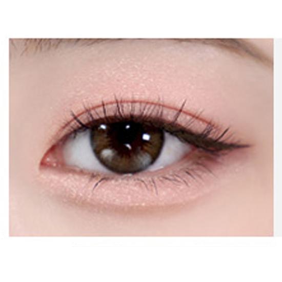 HOLIKA HOLIKA My Fave Piece Eyeshadow Single – Matte Pearl (22 Colors)