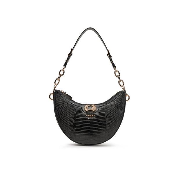 

Сумка Guess HWKG95 31180 чёрный