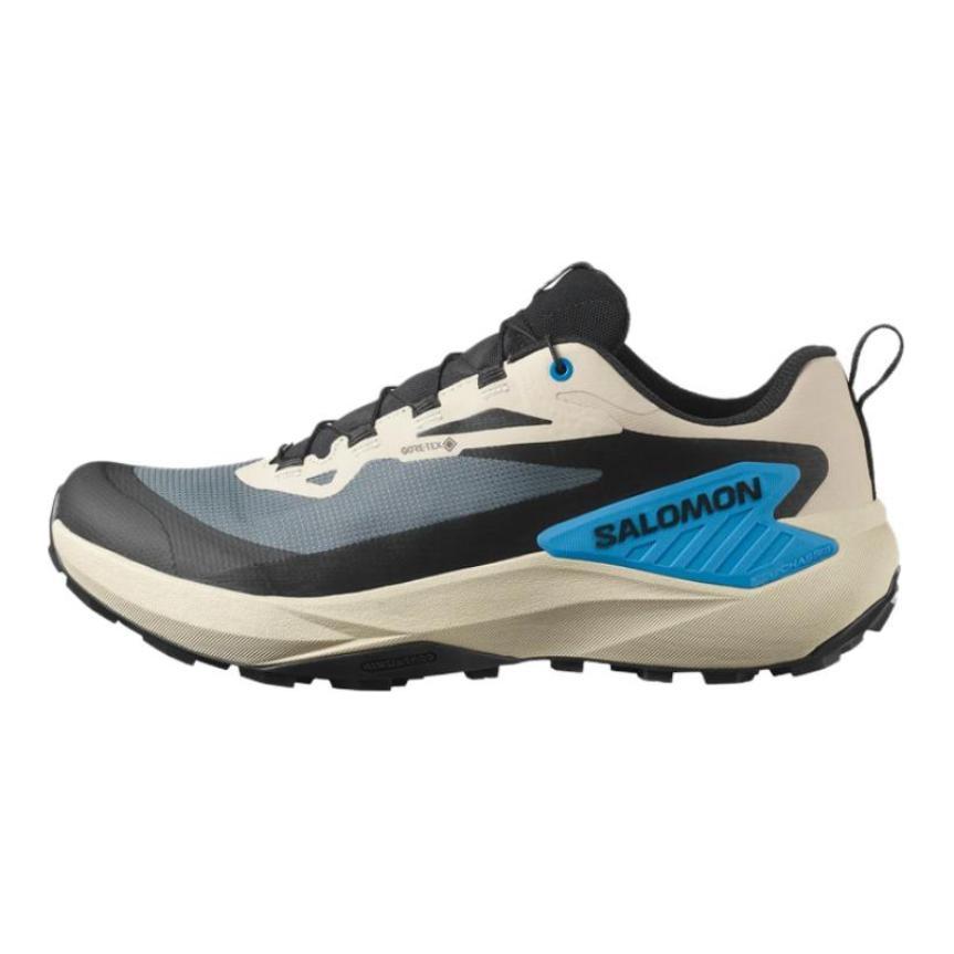 Genesis Salomon GORE-TEX 'Turbulence' Spor Ayakkabı L47567500