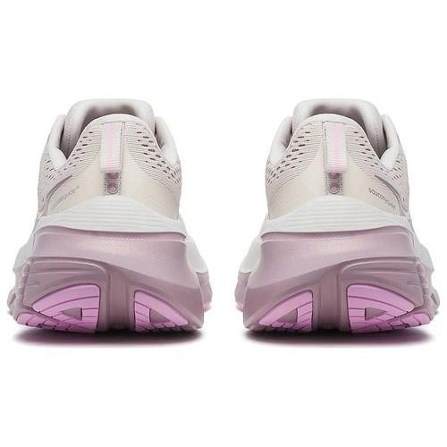 Saucony Guide 18 Moon Quail Women's - S10998-142