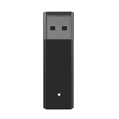Laptops Wireless Controller Adapter USB Wireless Bluetooth-compatible Adapter Fit for B One 2nd Generation Controllers