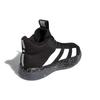 Adidas Pro Next 2019 Core Black Could White EF9845