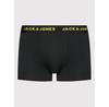 Боксерки Jack & Jones Basic