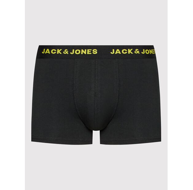Боксерки Jack & Jones Basic